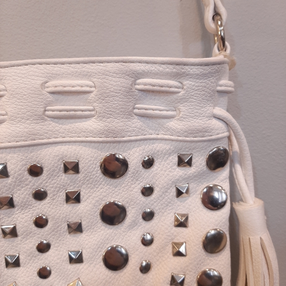 ❌SOLD❌ - Picture 7 of 15